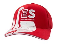 Baseballová čiapka e.s.motion Engelbert Strauss