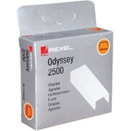 Spony REXEL ODYSSEY 2500ks. 9/13 2100050