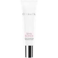 DR IRENA ERIS Sensi Science krém 40ml