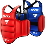 Ochrana brucha RDX MMA Muay Thai AS3271