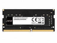 Pamäť pre notebook DDR4 SODIMM 16GB (116GB)/3200 CL22