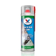 Valvoline Cut & Drill Lube - 887064