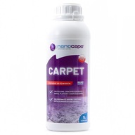 NANO IMPREGNANT NA KOBERCE, HYDROFÓBNY NANOCAPE 1l