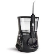 WATERPIK WP-662 E2 ULTRA PROFESSIONAL - STACIONÁRNY