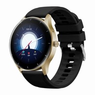 SMARTWATCH UNISEX GRAVITY GT2-3 VOLANIA BLUETOOTH