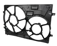 Skriňa ventilátora VW GOLF VII (5G) 2012 - 2021