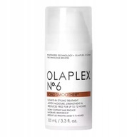 Olaplex No.6 – Bond Smoother 100ml