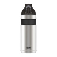 Termoska na bicykel THERMOS s hydratačným uzáverom 600ml