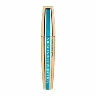 LOREAL PARIS VOLUME MILLION LASHES WTP MASCARA