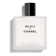 CHANEL BLEU DE CHANEL hydratačný krém 3V1 90 ML