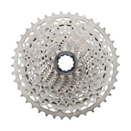 Kazeta Shimano Deore CS-M5100 11-rýchlostná 11-42T