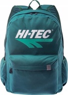 HI-TEC BRIGG ŠPORTOVÝ ŠKOLSKÝ BATOH DO MESTA 28L