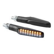 91624 Victory Predné, smerovky - 12V LED