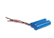 Batéria pre WL-Toys L959 7,4V 2100mAh Li-Ion