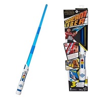 Hasbro Star Wars Sword Scream Sabre Hasbro E7557