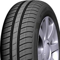 4x letné pneumatiky 165/70 R14 Dunlop SP Streetresponse