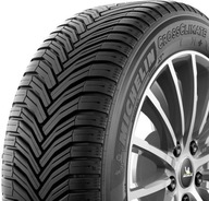 4x MICHELIN CROSSCLIMATE+ 175/60R15 85H GRIP