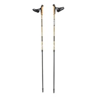 Nordic walking palice GABEL Strech Lite 75-130 cm