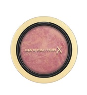 Max Factor - CREME PUFF - Pink - 15 ZVODNÁ RUŽOVÁ