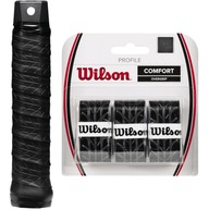 WILSON PROFILE OVERGRIP 3 prebaly prebal