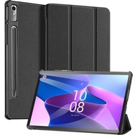 Puzdro Dux Ducis pre Lenovo Tab P11 Pro Gen 2