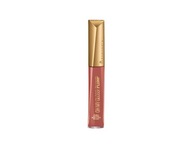 Rimmel Oh My Gloss! Plump Lesk - 759