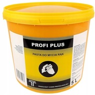 Profi Plus BHP pasta na umývanie rúk 5L