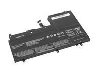 batéria do notebooku Lenovo Yoga 3 1470 700-14ISK - Movano