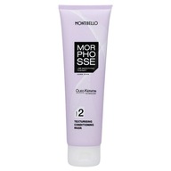 MONTIBELLO MORPHOSSE 2 VYHLADZUJÚCA MASKA 150ML