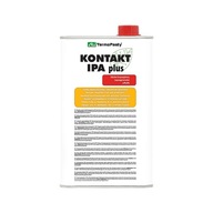 Kontaktujte IPA 1l AG AGT-003