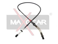 Maxgear 32-0036 Lanko plynu