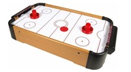 AIR CUMBERGAJ AIR HOCKEY MINI STÔL PRE HOKEJOVÉ HRY