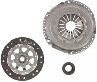 Sachs spojka Audi A4 (B5 B6 B7) Vw Passat 1.6