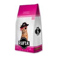 Rufia Cat pre dospelé mačky 10 kg