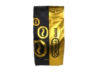 Colucci Gold, zrnková káva 1 kg