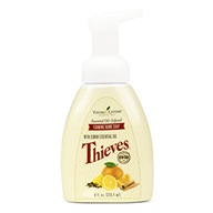 Mydlo na ruky Young Living Thieves Hand Soap