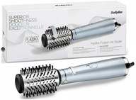 Babyliss AS773E rotačná kulma-sušička