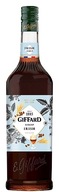 Giffard írsky sirup 1l do kávy