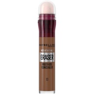 MAYBELLINE Instant Anti-Age Eraser Concealer Eye Concealer 13 6,8ml (P1