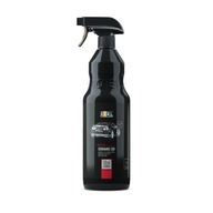 ADBL Ceramic Qd Quick detailer 1L