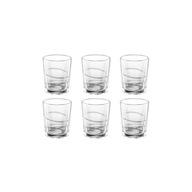 TESCOMA GLASSES na vodku MyDrink GLASS 25ml 6ks