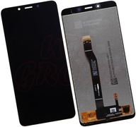 Dotykový LCD displej Xiaomi Redmi 6/6A