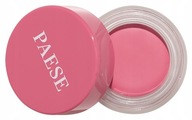 PAESE KRÉMOVÁ RUŽOVÁ - BLUSH KISSED 03