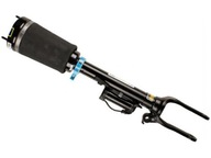 BILSTEIN Tlmič VZDUCHU 44-156251