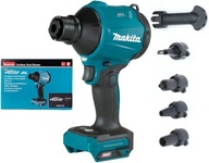 MAKITA AS001GZ Dúchacie čerpadlo 40V XGT hroty