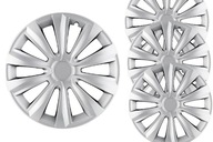 HUBCAPS 14" Fiat PANDA, Brava, Bravo, Punto, Stil