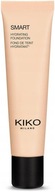 KIKO MILANO Smart podkladová báza Neutral 20 30ml