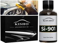 Premium Ceramic Kisho SI-901 Made in Japan 30 ml