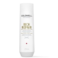 Goldwell Rich Repair regeneračný šampón 250 ml