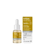 Tołpa dermo face Lipidro výživné regeneračné sérum-olej 30 ml